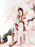 再见不负遇见：全文+后续+结局（林晓晓顾承洲）最新章节列表_再见不负遇见：全文+后续+结局（林晓晓顾承洲）结局篇+番外在线阅读