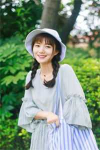 亲女儿打工捡废品，我送养女大学深造苏雪苏夏：结局+番外（苏雪苏夏）全文免费阅读无弹窗大结局_(亲女儿打工捡废品，我送养女大学深造苏雪苏夏：结局+番外)