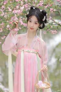 未婚妻偷我研究成果，重生后我不干了：结局+番外(李峰林娜)小说最新列表_未婚妻偷我研究成果，重生后我不干了：结局+番外(李峰林娜)全文阅读无弹窗未婚妻偷我研究成果，重生后我不干了：结局+番外