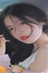老公殉情了初恋女友:结局+番外（杉杉林安）全文免费阅读无弹窗大结局_(老公殉情了初恋女友:结局+番外)最新章节列表_笔趣阁（杉杉林安）