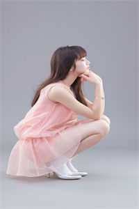 情过恨海，辞旧迎新：全文+后续+结局免费阅读_(何如萱江闻璟)情过恨海，辞旧迎新：全文+后续+结局最新章节列表_笔趣阁（何如萱江闻璟）