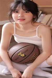 吕望秋小桃（世子想掳我做偏房，殊不知我是皇后娘娘：结局+番外+后续）全文免费阅读无弹窗大结局_吕望秋小桃最新章节列表_笔趣阁（世子想掳我做偏房，殊不知我是皇后娘娘：结局+番外+后续）