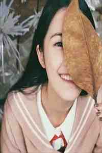 可惜彩云绕梦间徐莫庭段弥月完本小说免费_完结热门小说可惜彩云绕梦间(徐莫庭段弥月)