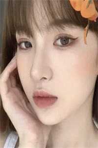 时间过隙巧失诺言(楚巧儿阿诺)最新好看小说推荐_无弹窗小说免费阅读时间过隙巧失诺言楚巧儿阿诺
