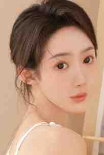 化身索命死神，欺负我女儿都得死顾明森顾琳琳完整版免费全文阅读_热门完本小说化身索命死神，欺负我女儿都得死(顾明森顾琳琳)