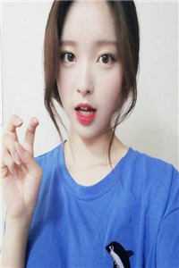 化身索命死神，欺负我女儿都得死顾明森顾琳琳最新全本小说_热门小说完结化身索命死神，欺负我女儿都得死顾明森顾琳琳