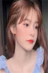 被老婆助理当众侮辱成废物，我选择离婚(白婉林峰)免费小说完结_小说免费阅读无弹窗被老婆助理当众侮辱成废物，我选择离婚白婉林峰