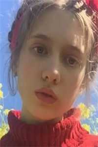 被老婆助理当众侮辱成废物，我选择离婚白婉林峰小说推荐完结_推荐完结小说被老婆助理当众侮辱成废物，我选择离婚白婉林峰