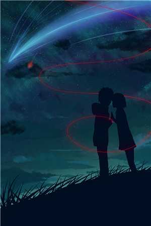 被冒充假千金后，我妈说我是假货方星遥苏婷：全文+结局+番外免费阅读完结版全文_方星遥苏婷最新章节无弹窗_笔趣阁（被冒充假千金后，我妈说我是假货方星遥苏婷：全文+结局+番外）