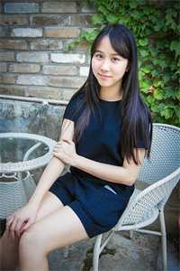化身索命死神，欺负我女儿都得死(顾明森顾琳琳)完整版免费全文阅读_完整版小说免费阅读化身索命死神，欺负我女儿都得死(顾明森顾琳琳)