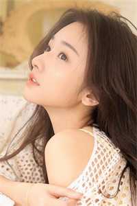 被老婆助理当众侮辱成废物，我选择离婚白婉林峰完本小说阅读_完本小说免费阅读被老婆助理当众侮辱成废物，我选择离婚(白婉林峰)