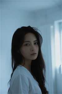妈妈命丧火海，哥哥却在陪贫困生看太阳雨(顾宛瑜顾慕林)最新好看小说推荐_完整版免费阅读妈妈命丧火海，哥哥却在陪贫困生看太阳雨(顾宛瑜顾慕林)