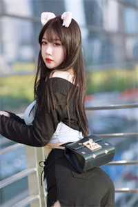 追风赶月莫停留