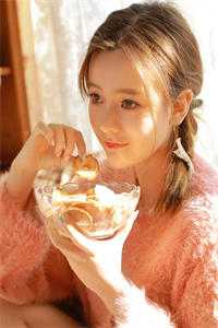皇后娘娘她是侯府弃妇(谢惊澜林婉柔)免费完结版小说_最新完结小说皇后娘娘她是侯府弃妇谢惊澜林婉柔