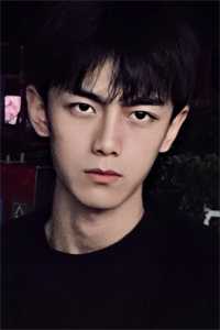 梧桐深院锁清秋魏姝傅元景已完结小说推荐_完本小说阅读梧桐深院锁清秋魏姝傅元景