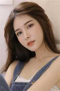 丁克老公迎回双胞胎，我消失了厉穆辰乔玉景完结小说大全_小说免费阅读丁克老公迎回双胞胎，我消失了(厉穆辰乔玉景)
