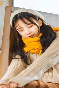 奈何惊鸿入我心(江疏桐段知许)热门网络小说_新热门小说奈何惊鸿入我心江疏桐段知许