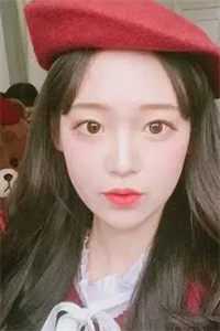 被老婆助理当众侮辱成废物，我选择离婚白婉林峰免费小说完整版_最新小说推荐被老婆助理当众侮辱成废物，我选择离婚(白婉林峰)