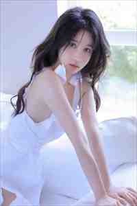此后烟雨皆散尽