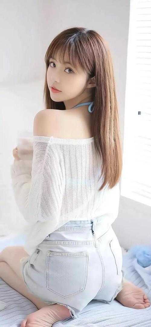 咸鱼小妾(温婉沈御)完本小说_推荐完结小说咸鱼小妾温婉沈御