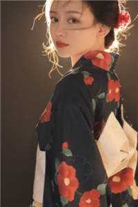 权道之夫人们太给力了(李静怡林皓)小说最新章节_免费完本小说权道之夫人们太给力了李静怡林皓
