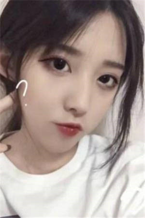 被反咬一口后我重拳出击(王奕然花王奕然)完结热门小说_免费小说全本被反咬一口后我重拳出击(王奕然花王奕然)