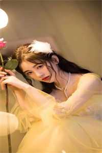 丁克老公迎回双胞胎，我消失了(厉穆辰乔玉景)网络热门小说_热门小说免费阅读丁克老公迎回双胞胎，我消失了(厉穆辰乔玉景)