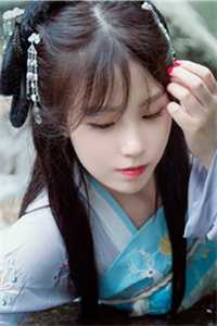 后来春色负年华温知夏沈斯年小说完整版_全本免费小说阅读后来春色负年华温知夏沈斯年