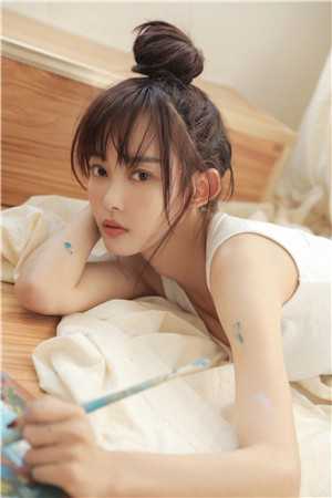 侯爷宠妾灭妻后，我死遁了(阿砚南锦)完结的小说_免费小说全集侯爷宠妾灭妻后，我死遁了阿砚南锦