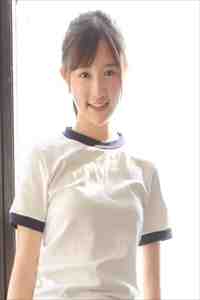 合欢宗，从教训干侄女开始长生王建强陈娇娇阅读免费小说_完本小说免费阅读合欢宗，从教训干侄女开始长生(王建强陈娇娇)