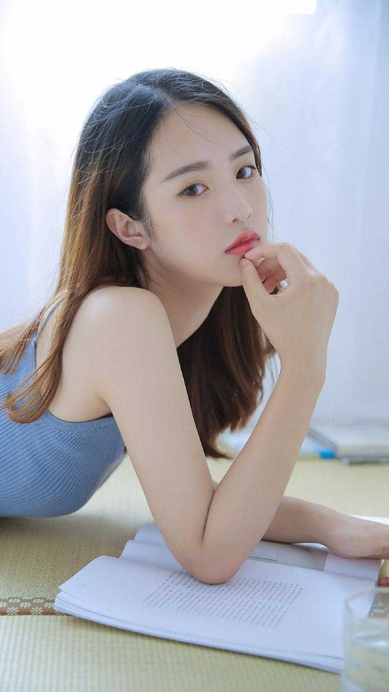草长莺飞二月天裴权谢娇娇完整版免费小说_网络热门小说草长莺飞二月天(裴权谢娇娇)