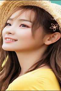 当首辅夫人穿成了现代落难真千金(沈从妩谢延东)免费完结小说_免费小说完整版当首辅夫人穿成了现代落难真千金(沈从妩谢延东)