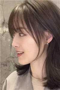 带着系统死后，妻子疯了(叶清清苏言川)全本免费小说阅读_免费小说笔趣阁带着系统死后，妻子疯了叶清清苏言川