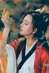 送往神族和亲后，皇姐她后悔了:结局+番外（司渊青鸾）全文免费阅读无弹窗大结局_(送往神族和亲后，皇姐她后悔了:结局+番外)最新章节列表_笔趣阁（司渊青鸾）