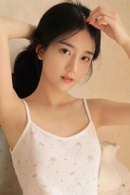 姐姐陪小情人，害我和母亲丧命