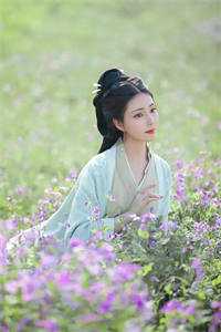 娘子为师弟夺我秘宝后，我灭她满门(月婵李凤年)免费小说完结_最热门小说排行榜娘子为师弟夺我秘宝后，我灭她满门(月婵李凤年)