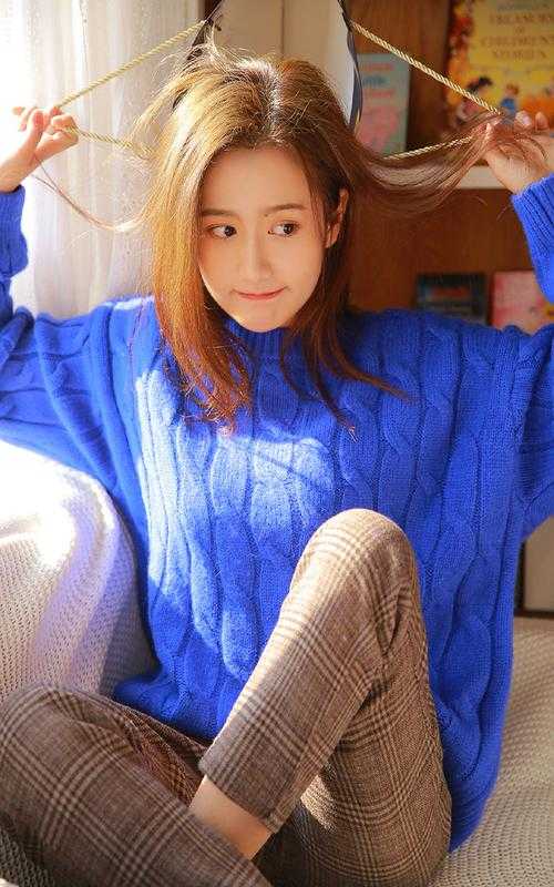 女儿被绑架撕票，妻子说要庆祝张至白月光完结小说免费阅读_热门完结小说女儿被绑架撕票，妻子说要庆祝(张至白月光)