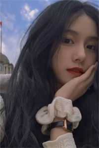 娘子为师弟夺我秘宝后，我灭她满门月婵荒天帝小说推荐完结_网络热门小说娘子为师弟夺我秘宝后，我灭她满门(月婵荒天帝)