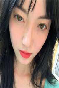 重生后不被老公吃绝户C400:结局+番外（陈瑶瑶张海龙）全文免费阅读无弹窗大结局_(重生后不被老公吃绝户C400:结局+番外)最新章节列表_笔趣阁（陈瑶瑶张海龙）