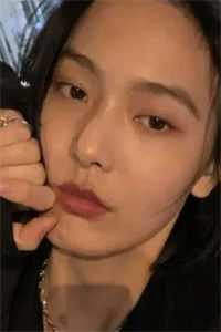 苏冉冉宝全文+番外+大结局（我砸了影后女友的饭碗：结局+番外）免费在线阅读_苏冉冉宝（我砸了影后女友的饭碗：结局+番外）全文免费阅读无弹窗大结局