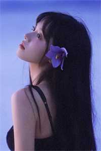 苏婴李烨（婆婆抢了我的包后，我杀疯全家：结局+番外）全文免费阅读无弹窗大结局_苏婴李烨最新章节列表_笔趣阁（婆婆抢了我的包后，我杀疯全家：结局+番外）