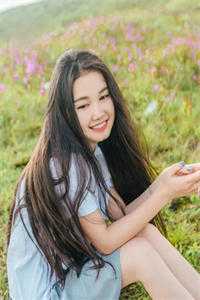 未婚夫娶了偷我身份的假名媛后(傅亦寒梅可)热门网络小说推荐_最新好看小说未婚夫娶了偷我身份的假名媛后傅亦寒梅可