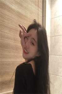 重生娇宠，太子爷别走陆九渊时漾完整版小说免费阅读_最新全本小说重生娇宠，太子爷别走(陆九渊时漾)