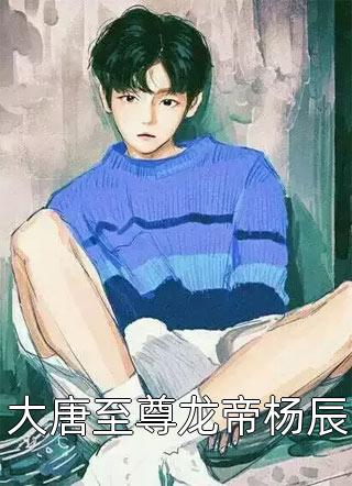林然小宝（全职家庭主妇：全文+后续）完结阅读无弹窗大结局_林然小宝最新章节列表_笔趣阁（全职家庭主妇：全文+后续）