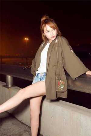 爱如黄昏已落幕何京蔓盛霆莫完结版小说推荐_免费小说全集爱如黄昏已落幕何京蔓盛霆莫
