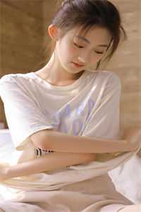 愿君安澜，岁岁无我(萧钧赫岁禾)最新免费小说_完结好看小说愿君安澜，岁岁无我萧钧赫岁禾