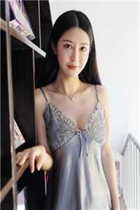 妾室软又香，步步谋宠艳压群芳孟嫣然宋景和免费小说_完本免费小说妾室软又香，步步谋宠艳压群芳孟嫣然宋景和