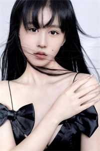 凤凰男的决心陈佳李明新热门小说_热门小说阅读凤凰男的决心陈佳李明