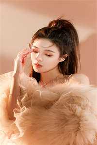 何如当初莫相识爆款小说（赵珂林绘容：结局+番外+完结）赵珂林绘容：结局+番外+完结全文在线完本阅读