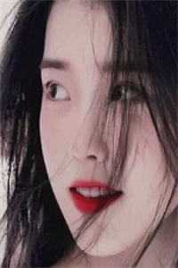 陆安然叶寒舟（重生到被女友竹马撞死前，我杀疯了：完结+番外）全文免费阅读无弹窗大结局_(陆安然叶寒舟)最新章节列表_笔趣阁（重生到被女友竹马撞死前，我杀疯了：完结+番外）